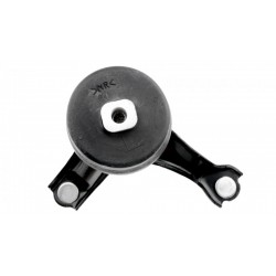 Felfüggesztés, motor OLAJ TOYOTA CAMRY 01-06, SOLARA 03-08, HIGHLANDER 00-07, LEXUS RX300 03-08 /JOBB/ 12362-31060