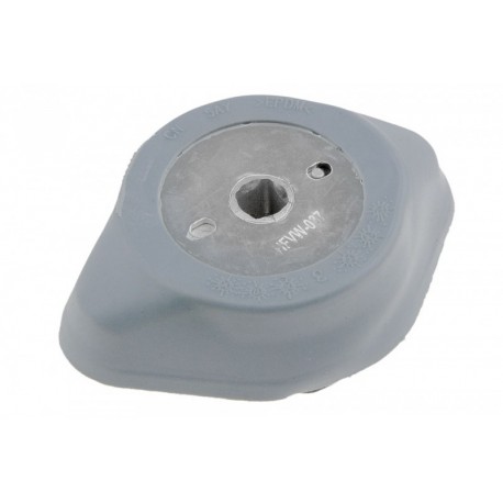 Felfüggesztés, motor AUDI A4 -00, A6 -05, SKODA SUPERB -08, VW PASSAT -05 /JOBB/ 8D0399151J