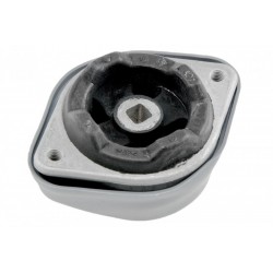 Felfüggesztés, motor AUDI A4 -00, A6 -05, SKODA SUPERB -08, VW PASSAT -05 /JOBB/ 8D0399151J