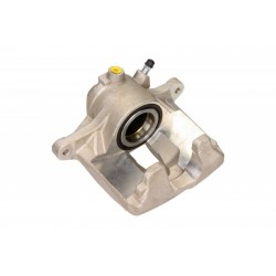 Féknyereg MERCEDES ELSŐ W211 02-09 BAL BOSCH 60MM 343832