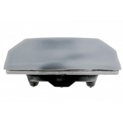 Felfüggesztés, motor AUDI A4 -00, A6 -05, SKODA SUPERB -08, VW PASSAT -05 /JOBB/ 8D0399151J