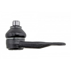 Támasztó- / vezetőcsukló RENAULT CLIO I/II 90-05, KANGOO 97-, MEGANE 96-03, TWINGO 93-08 /ELSŐ ALSÓ/ SREDNICA OTWOROW 12 MM.