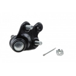 Támasztó- / vezetőcsukló ELSŐ TOYOTA PRIUS 2003-2009 4333049055