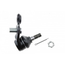 Támasztó- / vezetőcsukló ELSŐ TOYOTA PRIUS 2003-2009 4333049055