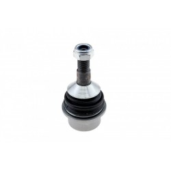 Támasztó- / vezetőcsukló JEEP GRAND CHEROKEE 16-, DODGE DURANGO 16- /HÁTSÓ/ 68298603AB