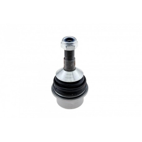 Támasztó- / vezetőcsukló JEEP GRAND CHEROKEE 16-, DODGE DURANGO 16- /HÁTSÓ/ 68298603AB