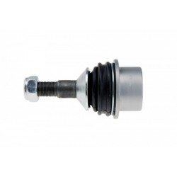 Támasztó- / vezetőcsukló JEEP GRAND CHEROKEE 16-, DODGE DURANGO 16- /HÁTSÓ/ 68298603AB