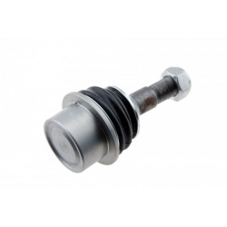 Támasztó- / vezetőcsukló JEEP GRAND CHEROKEE 16-, DODGE DURANGO 16- /HÁTSÓ/ 68298603AB