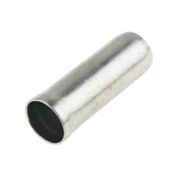 Lengőkar, kerékfelfüggesztés ELSŐ TOYOTA AVENSIS 97- 4865520220