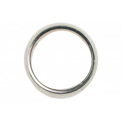 Lengőkar, kerékfelfüggesztés ELSŐ TOYOTA AVENSIS 97- 4865520220