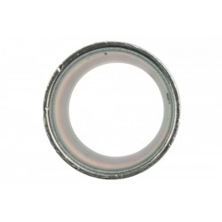 Lengőkar, kerékfelfüggesztés ELSŐ TOYOTA AVENSIS 97- 4865520220