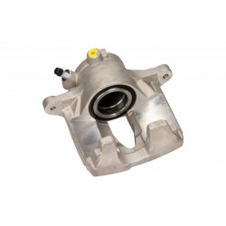 Féknyereg MERCEDES ELSŐ W211 02-09 JOBB BOSCH 60MM 34200283