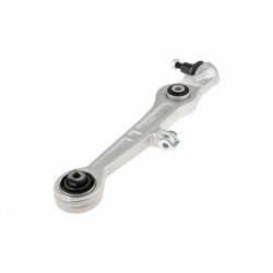 Lengőkar, kerékfelfüggesztés ELSŐ ALSÓ JOBB AUDI 100 90-, AUDI A6 94- 4A0407152