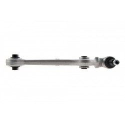 Lengőkar, kerékfelfüggesztés ELSŐ ALSÓ JOBB AUDI 100 90-, AUDI A6 94- 4A0407152