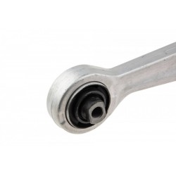 Lengőkar, kerékfelfüggesztés ELSŐ ALSÓ JOBB AUDI 100 90-, AUDI A6 94- 4A0407152