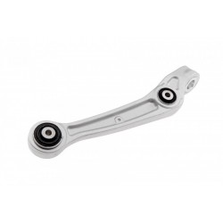 Lengőkar, kerékfelfüggesztés ELSŐ AUDI A8 10- /ALSÓ JOBB/ 4H0407152