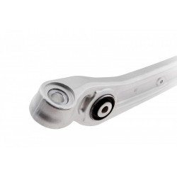 Lengőkar, kerékfelfüggesztés ELSŐ AUDI A8 10- /ALSÓ JOBB/ 4H0407152