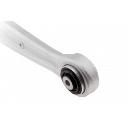 Lengőkar, kerékfelfüggesztés ELSŐ AUDI A8 10- /ALSÓ JOBB/ 4H0407152