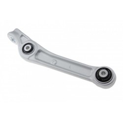 Lengőkar, kerékfelfüggesztés ELSŐ AUDI A4 15-,/ALSÓ PRZOD BAL 8W0407151