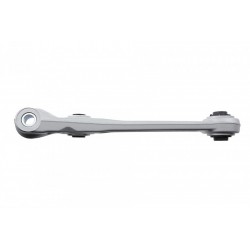 Lengőkar, kerékfelfüggesztés ELSŐ AUDI A4 15-,/ALSÓ PRZOD BAL 8W0407151