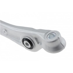 Lengőkar, kerékfelfüggesztés ELSŐ AUDI A4 15-,/ALSÓ PRZOD BAL 8W0407151