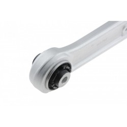 Lengőkar, kerékfelfüggesztés ELSŐ AUDI A4 15-,/ALSÓ PRZOD BAL 8W0407151