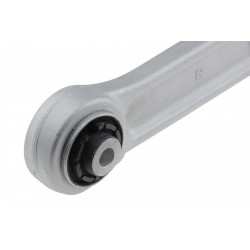 Lengőkar, kerékfelfüggesztés ELSŐ AUDI A4 15-,/ALSÓ ELSŐ JOBB/ 8W0407152