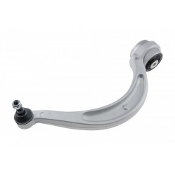 Lengőkar, kerékfelfüggesztés ELSŐ AUDI A4 15-,/ALSÓ HÁTSÓ BAL/ 8W0407693B