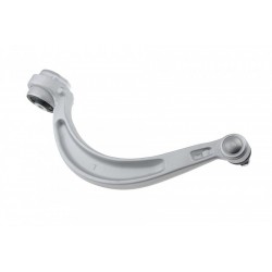 Lengőkar, kerékfelfüggesztés ELSŐ AUDI A4 15-,/ALSÓ HÁTSÓ BAL/ 8W0407693B