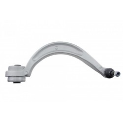 Lengőkar, kerékfelfüggesztés ELSŐ AUDI A4 15-,/ALSÓ HÁTSÓ BAL/ 8W0407693B