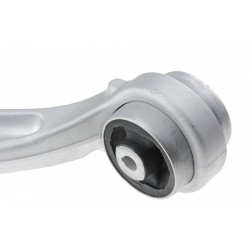 Lengőkar, kerékfelfüggesztés ELSŐ AUDI A4 15-,/ALSÓ HÁTSÓ BAL/ 8W0407693B