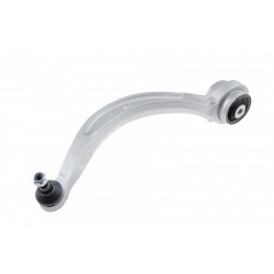 Lengőkar, kerékfelfüggesztés ELSŐ AUDI A4 15-, /ALSÓ HÁTSÓ JOBB/ 8W0407694B