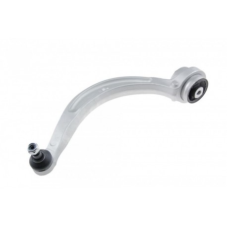 Lengőkar, kerékfelfüggesztés ELSŐ AUDI A4 15-, /ALSÓ HÁTSÓ JOBB/ 8W0407694B