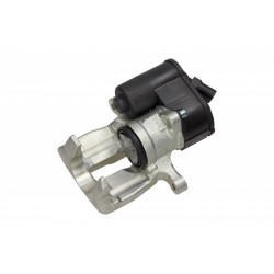 Féknyereg VW HÁTSÓ PASSAT 05- Q3 11- BAL 5N0615403