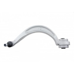 Lengőkar, kerékfelfüggesztés ELSŐ AUDI A4 15-, /ALSÓ HÁTSÓ JOBB/ 8W0407694B