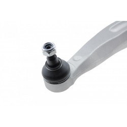 Lengőkar, kerékfelfüggesztés ELSŐ AUDI A4 15-, /ALSÓ HÁTSÓ JOBB/ 8W0407694B