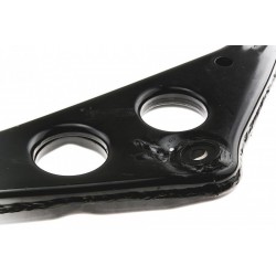 Lengőkar, kerékfelfüggesztés ELSŐ MINI ONE, COOPER 01- /ALSÓ BAL/ 31126753989