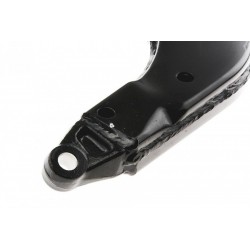 Lengőkar, kerékfelfüggesztés ELSŐ MINI ONE, COOPER 01- /ALSÓ BAL/ 31126753989