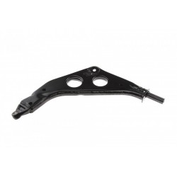 Lengőkar, kerékfelfüggesztés ELSŐ MINI ONE, COOPER 01- /ALSÓ JOBB/ 31126753990