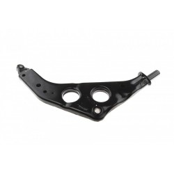 Lengőkar, kerékfelfüggesztés ELSŐ MINI ONE, COOPER 01- /ALSÓ JOBB/ 31126753990