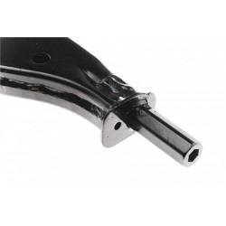 Lengőkar, kerékfelfüggesztés ELSŐ MINI ONE, COOPER 01- /ALSÓ JOBB/ 31126753990