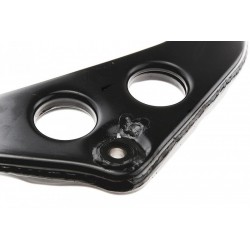 Lengőkar, kerékfelfüggesztés ELSŐ MINI ONE, COOPER 01- /ALSÓ JOBB/ 31126753990