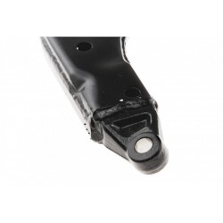 Lengőkar, kerékfelfüggesztés ELSŐ MINI ONE, COOPER 01- /ALSÓ JOBB/ 31126753990