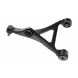Lengőkar, kerékfelfüggesztés ELSŐ CHRYSLER 300C 4WD 04- /ALSÓ BAL/ 4895040AC
