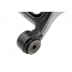 Lengőkar, kerékfelfüggesztés ELSŐ CHRYSLER 300C 4WD 04- /ALSÓ BAL/ 4895040AC