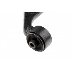 Lengőkar, kerékfelfüggesztés ELSŐ CHRYSLER 300C 4WD 04- /ALSÓ BAL/ 4895040AC