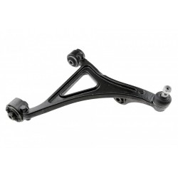 Lengőkar, kerékfelfüggesztés ELSŐ CHRYSLER 300C 4WD 04- /ALSÓ JOBB/ 4895041A