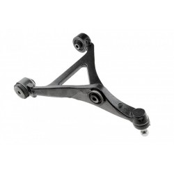 Lengőkar, kerékfelfüggesztés ELSŐ CHRYSLER 300C 4WD 04- /ALSÓ JOBB/ 4895041A