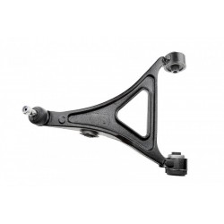 Lengőkar, kerékfelfüggesztés ELSŐ CHRYSLER 300C 4WD 04- /ALSÓ JOBB/ 4895041A