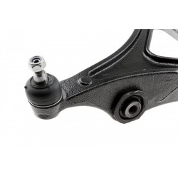 Lengőkar, kerékfelfüggesztés ELSŐ CHRYSLER 300C 4WD 04- /ALSÓ JOBB/ 4895041A